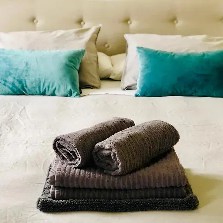 Espectacular Con Vistas A La Ria