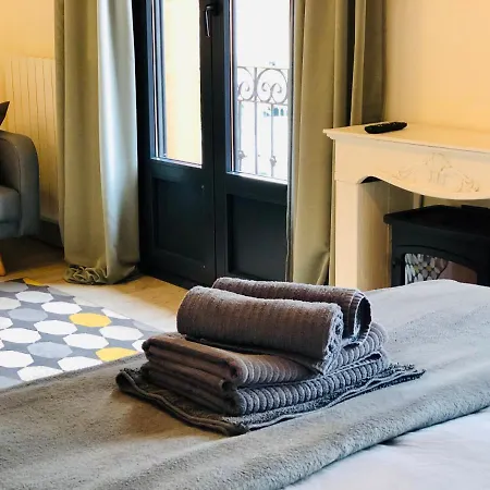 Apartament Espectacular Con Vistas A La Ria