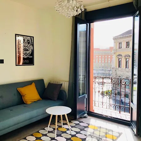 Espectacular Con Vistas A La Ria *